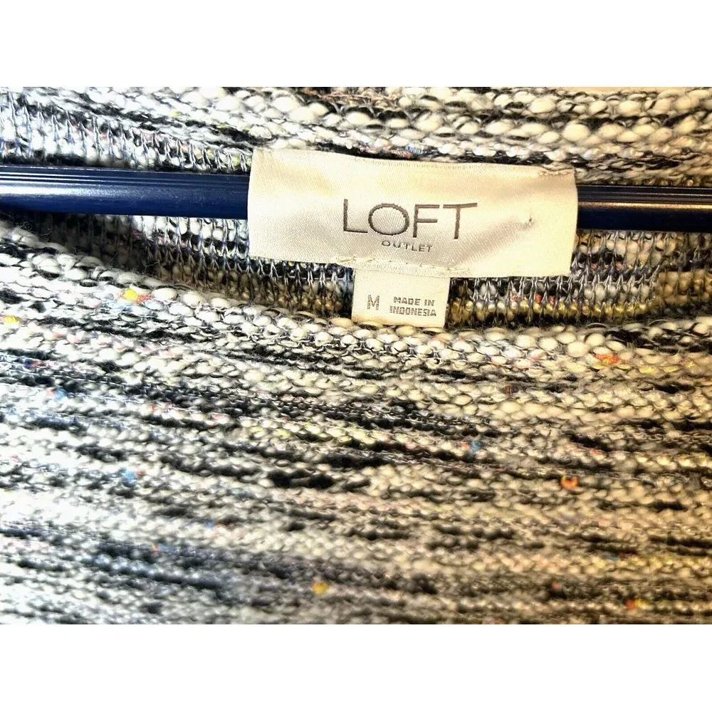 LOFT this ann